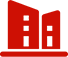 源頭生產(chǎn)廠(chǎng)家