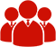 專(zhuān)業(yè)實(shí)力團(tuán)隊(duì)