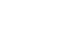 專(zhuān)業(yè)實(shí)力團(tuán)隊(duì)
