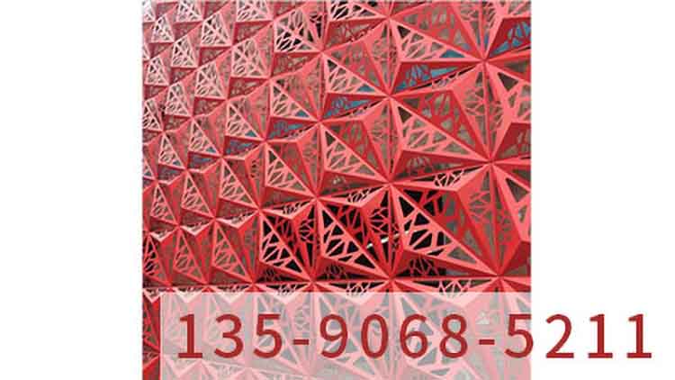 未標(biāo)題2_0000s_0016_5.jpg.jpg