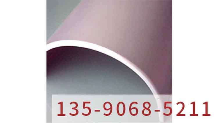 未標(biāo)題3_0000s_0014_8.jpg.jpg