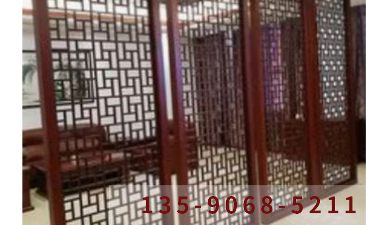 鋁單板廠(chǎng)家之基本特性是什么