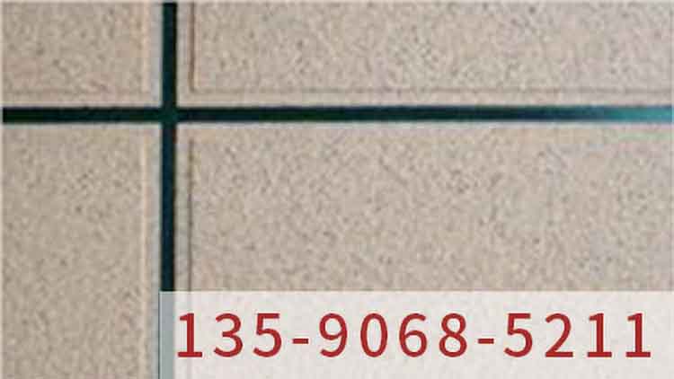 幕墻鋁單板之在當(dāng)今建筑設(shè)計(jì)中扮演著重要的角色